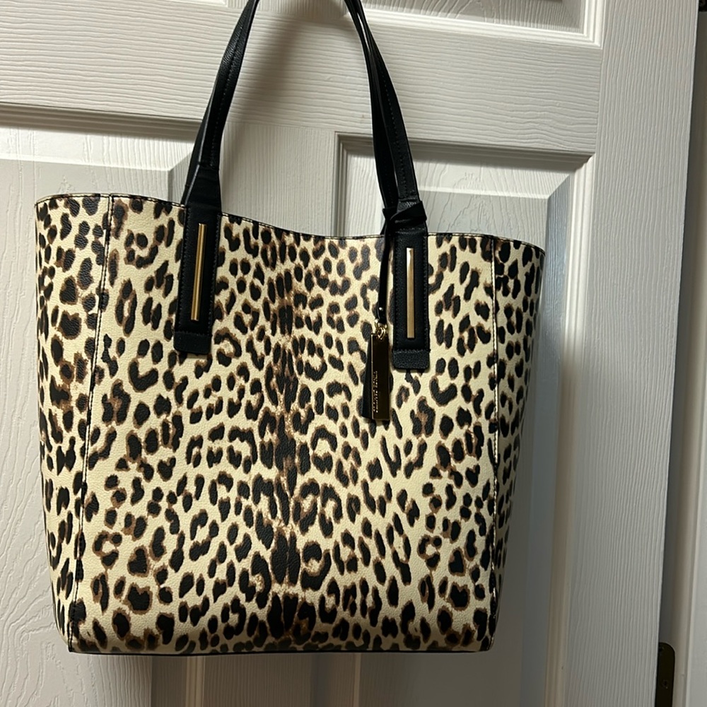 Vince Camuto reversible bag